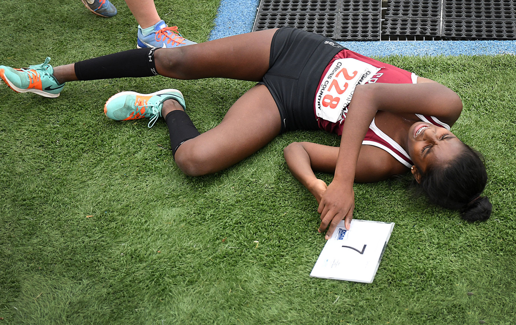 11-10-2019 5A Girls Cross Country 13.jpg